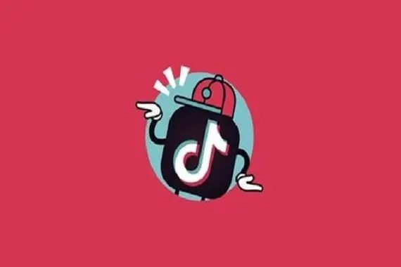 抖音直播怎么交易？