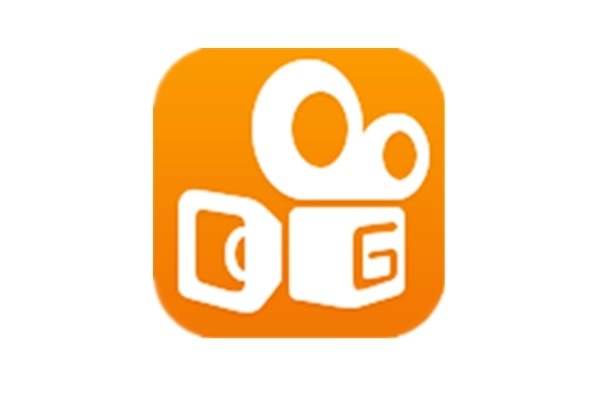 快手如何购买播放量？