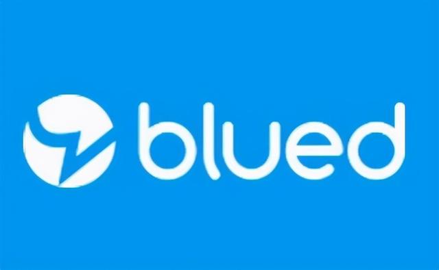 blued登陆密码忘了手机号也停用了怎么登陆？