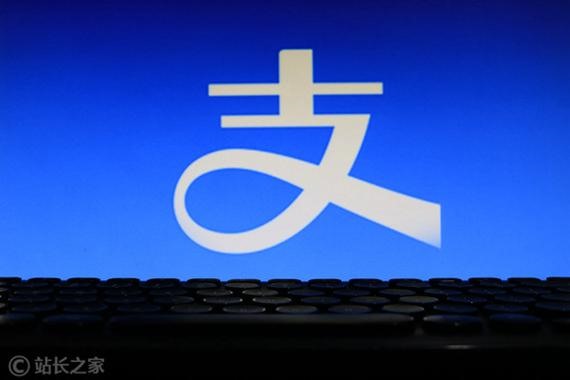 支付宝如何分身？