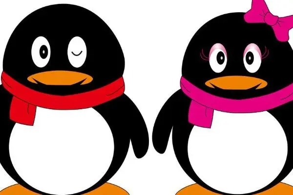 买的QQ会被申诉回去吗?